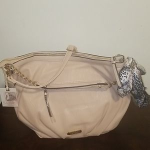 Prestigious handbag!